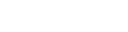 Kaltur